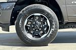 New 2026 Ram 2500 Laramie Crew Cab for sale #TG173848 - photo 26