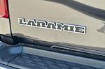 New 2026 Ram 2500 Laramie Crew Cab for sale #TG173848 - photo 27