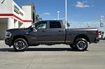 New 2026 Ram 2500 Laramie Crew Cab for sale #TG173848 - photo 3