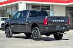 New 2026 Ram 2500 Laramie Crew Cab for sale #TG173848 - photo 4