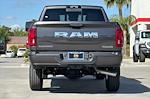 New 2026 Ram 2500 Laramie Crew Cab for sale #TG173848 - photo 5
