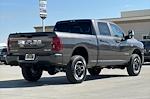 New 2026 Ram 2500 Laramie Crew Cab for sale #TG173848 - photo 6