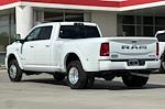 New 2026 Ram 3500 Longhorn Crew Cab for sale #TG175929 - photo 9
