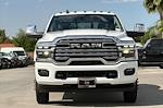 New 2026 Ram 3500 Longhorn Crew Cab for sale #TG175929 - photo 10
