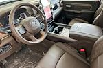New 2026 Ram 3500 Longhorn Crew Cab for sale #TG175929 - photo 11