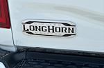 New 2026 Ram 3500 Longhorn Crew Cab for sale #TG175929 - photo 27