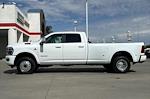 New 2026 Ram 3500 Longhorn Crew Cab for sale #TG175929 - photo 3