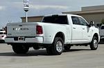 New 2026 Ram 3500 Longhorn Crew Cab for sale #TG175929 - photo 5