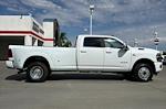 New 2026 Ram 3500 Longhorn Crew Cab for sale #TG175929 - photo 7