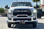 New 2026 Ram 3500 Tradesman Crew Cab for sale #TG182296 - photo 10