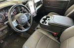 New 2026 Ram 3500 Tradesman Crew Cab for sale #TG182296 - photo 11