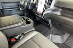 New 2026 Ram 3500 Tradesman Crew Cab for sale #TG182296 - photo 16