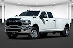 New 2026 Ram 3500 Tradesman Crew Cab for sale #TG182296 - photo 2