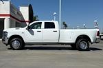 New 2026 Ram 3500 Tradesman Crew Cab for sale #TG182296 - photo 3