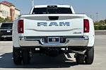 New 2026 Ram 3500 Tradesman Crew Cab for sale #TG182296 - photo 5