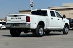 New 2026 Ram 3500 Tradesman Crew Cab for sale #TG182296 - photo 6