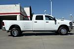 New 2026 Ram 3500 Tradesman Crew Cab for sale #TG182296 - photo 8