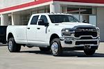 New 2026 Ram 3500 Tradesman Crew Cab for sale #TG182296 - photo 9