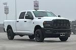 New 2026 Ram 2500 Tradesman Crew Cab for sale #TG185328 - photo 9