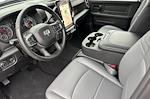 New 2026 Ram 2500 Tradesman Crew Cab for sale #TG185328 - photo 11