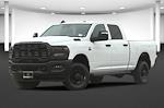 New 2026 Ram 2500 Tradesman Crew Cab for sale #TG185328 - photo 2