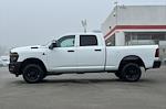 New 2026 Ram 2500 Tradesman Crew Cab for sale #TG185328 - photo 3
