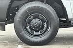 New 2026 Ram 2500 Tradesman Crew Cab for sale #TG185328 - photo 26