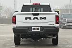 New 2026 Ram 2500 Tradesman Crew Cab for sale #TG185328 - photo 5