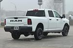New 2026 Ram 2500 Tradesman Crew Cab for sale #TG185328 - photo 6