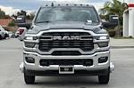 New 2026 Ram 3500 Big Horn Crew Cab for sale #TG194264 - photo 10