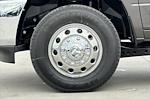 New 2026 Ram 3500 Big Horn Crew Cab for sale #TG194264 - photo 26