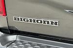 New 2026 Ram 3500 Big Horn Crew Cab for sale #TG194264 - photo 27