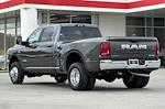 New 2026 Ram 3500 Big Horn Crew Cab for sale #TG194264 - photo 4