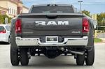 New 2026 Ram 3500 Big Horn Crew Cab for sale #TG194264 - photo 5