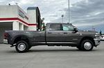 New 2026 Ram 3500 Big Horn Crew Cab for sale #TG194264 - photo 8