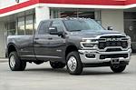 New 2026 Ram 3500 Big Horn Crew Cab for sale #TG194264 - photo 9