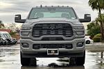 New 2026 Ram 2500 Big Horn Crew Cab for sale #TG210419 - photo 9
