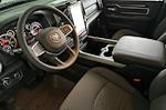 New 2026 Ram 2500 Big Horn Crew Cab for sale #TG210419 - photo 10