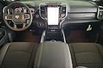 New 2026 Ram 2500 Big Horn Crew Cab for sale #TG210419 - photo 13