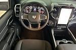 New 2026 Ram 2500 Big Horn Crew Cab for sale #TG210419 - photo 14