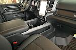 New 2026 Ram 2500 Big Horn Crew Cab for sale #TG210419 - photo 15