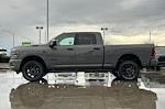New 2026 Ram 2500 Big Horn Crew Cab for sale #TG210419 - photo 3