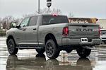 New 2026 Ram 2500 Big Horn Crew Cab for sale #TG210419 - photo 4