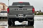 New 2026 Ram 2500 Big Horn Crew Cab for sale #TG210419 - photo 5