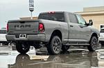 New 2026 Ram 2500 Big Horn Crew Cab for sale #TG210419 - photo 6