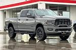 New 2026 Ram 2500 Big Horn Crew Cab for sale #TG210419 - photo 8