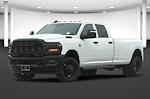 New 2026 Ram 3500 Tradesman Crew Cab for sale #TG212066 - photo 2
