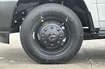 New 2026 Ram 3500 Tradesman Crew Cab for sale #TG212066 - photo 26