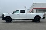 New 2026 Ram 3500 Tradesman Crew Cab for sale #TG212066 - photo 3