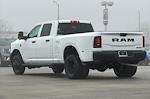 New 2026 Ram 3500 Tradesman Crew Cab for sale #TG212066 - photo 4